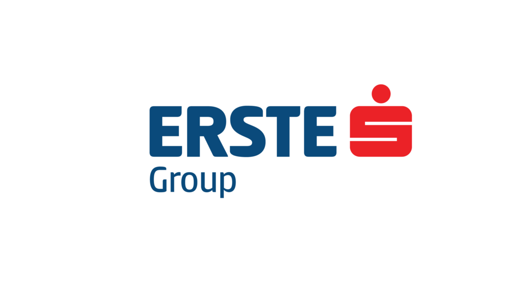 Erste Group bank