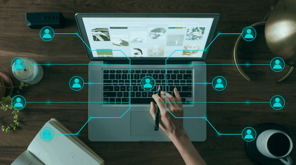 laptop-with-digital-connection-points_small_compressed